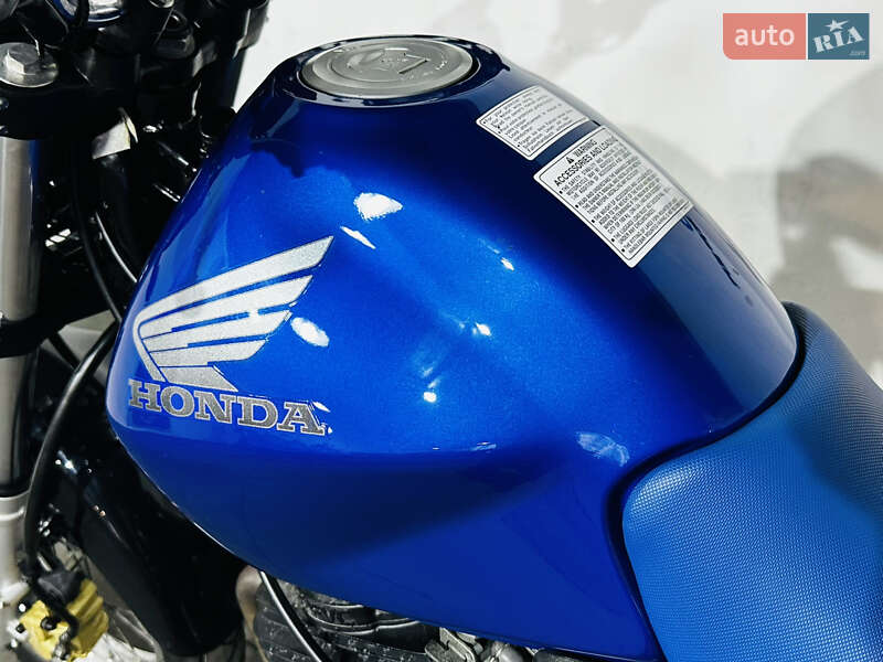 Мотоцикл Позашляховий (Enduro) Honda FX 650 1999 в Бердичеві фото 12 Мотоцикл Позашляховий (Enduro) Honda FX 650 1999 в Бердичеві