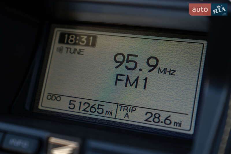 Трайк Honda GL 1800 Gold Wing 2008 в Киеве фото 18 Трайк Honda GL 1800 Gold Wing 2008 в Киеве