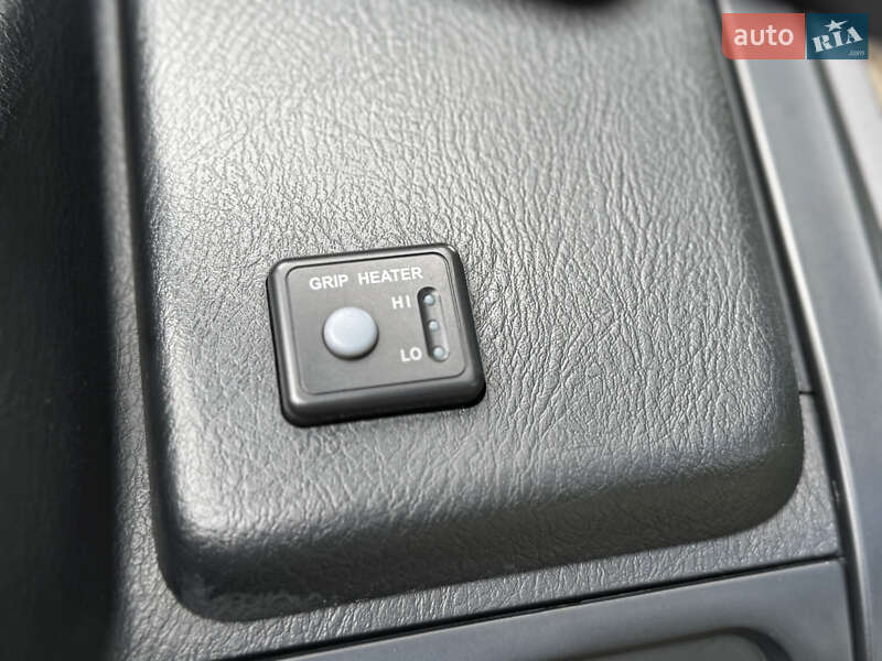 Мотоцикл Круизер Honda Gold Wing F6B 2013 в Киеве фото 6 Мотоцикл Круизер Honda Gold Wing F6B 2013 в Киеве