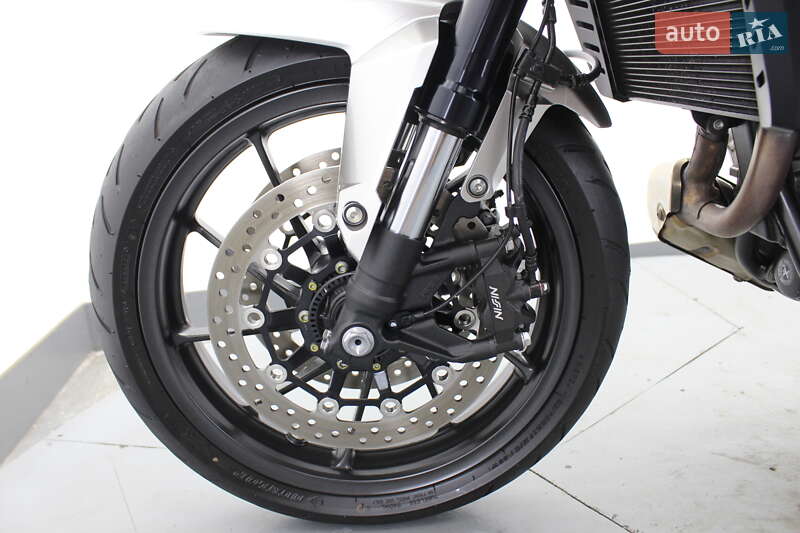 Кафе рейсер Honda Hawk 11 2023 в Гнивани