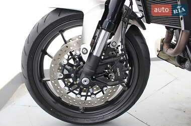 Кафе рейсер Honda Hawk 11 2023 в 