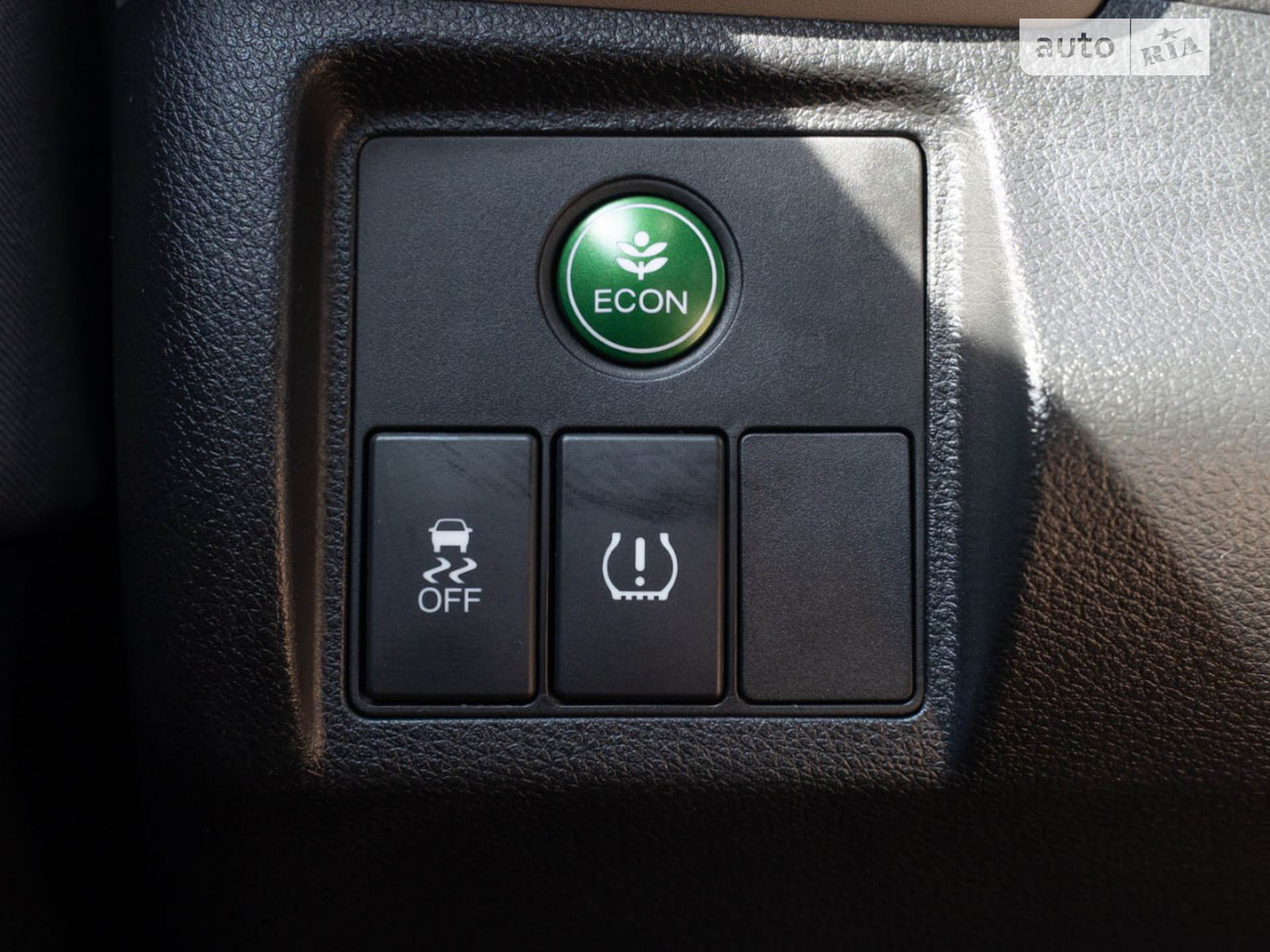 2016 Honda HR-V - мініатюра 14