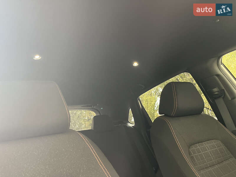 Позашляховик / Кросовер Honda HR-V 2023 в Харкові фото 22 Позашляховик / Кросовер Honda HR-V 2023 в Харкові