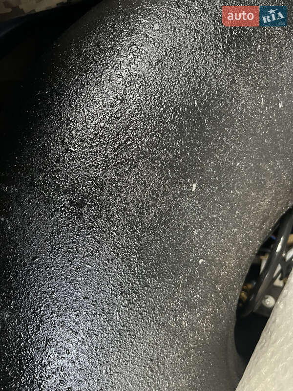 Позашляховик / Кросовер Honda HR-V 2023 в Харкові фото 33 Позашляховик / Кросовер Honda HR-V 2023 в Харкові