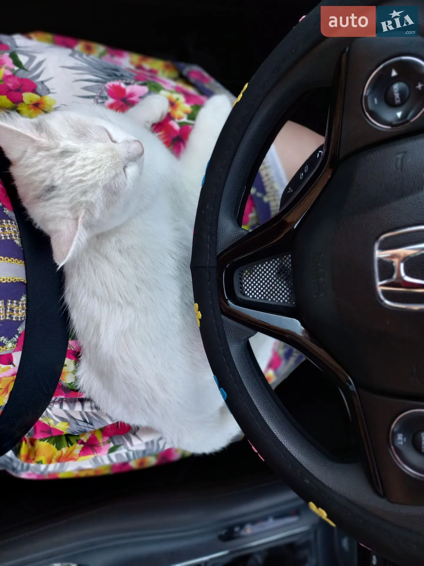 2018 Honda HR-V - мініатюра 18