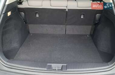 Внедорожник / Кроссовер Honda HR-V 2019 в Городке