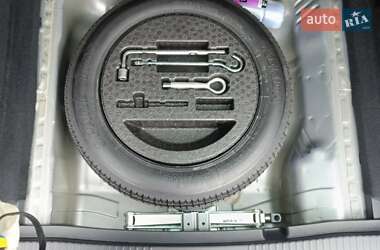 Внедорожник / Кроссовер Honda HR-V 2019 в Городке