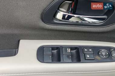 Внедорожник / Кроссовер Honda HR-V 2019 в Городке