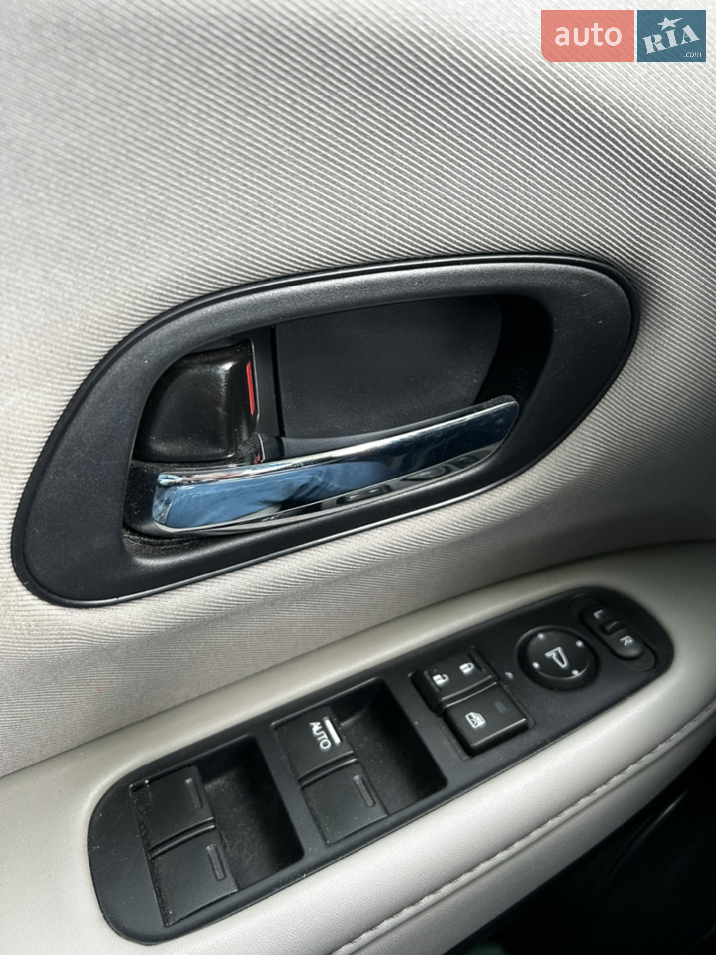 2018 Honda HR-V - мініатюра 14