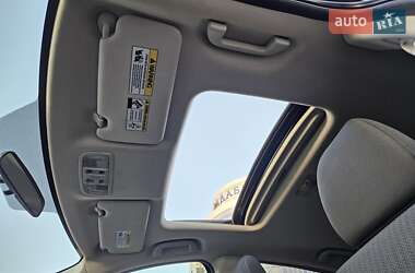 Внедорожник / Кроссовер Honda HR-V 2018 в 