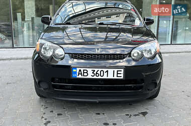 Позашляховик / Кросовер Honda HR-V 2005 в Хмельницькому