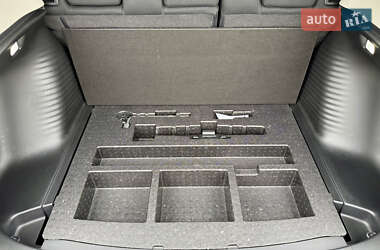 Внедорожник / Кроссовер Honda HR-V 2023 в 