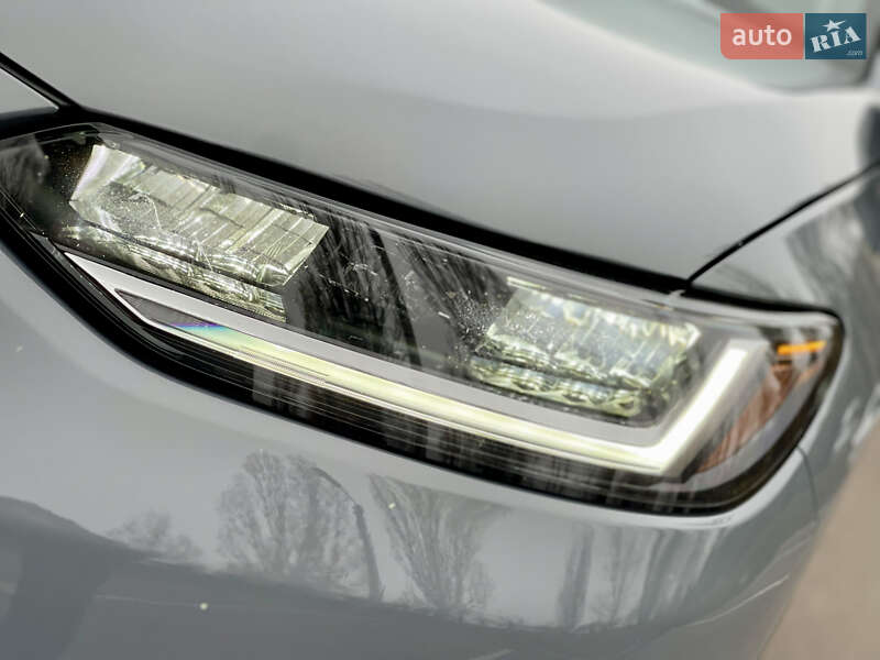 Внедорожник / Кроссовер Honda HR-V 2023 в Киеве фото 25 Внедорожник / Кроссовер Honda HR-V 2023 в Киеве