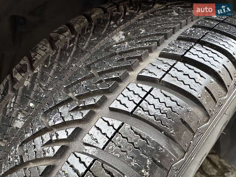 Позашляховик / Кросовер Honda HR-V 2019 в Києві фото 15 Позашляховик / Кросовер Honda HR-V 2019 в Києві