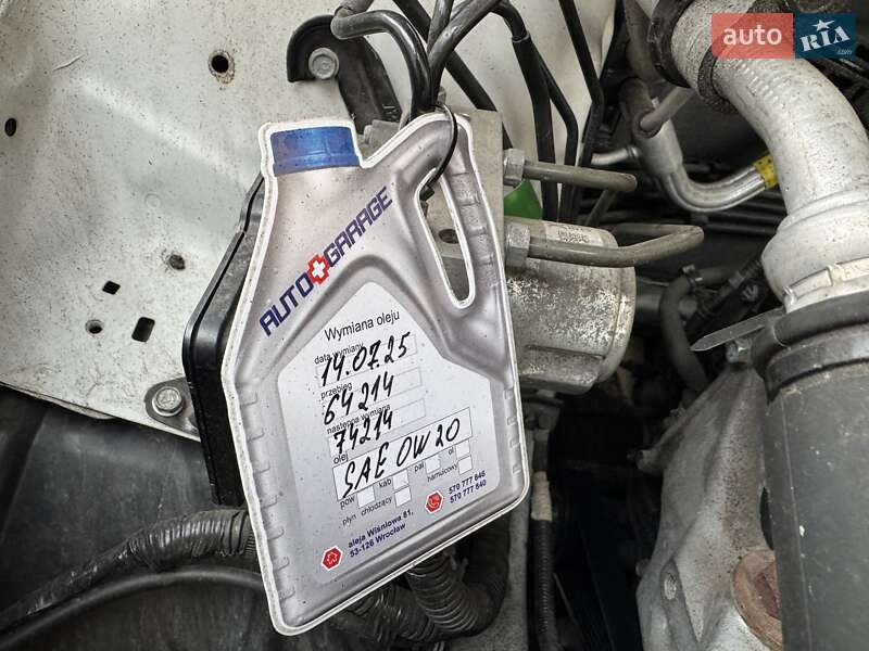 Позашляховик / Кросовер Honda HR-V 2019 в Києві фото 43 Позашляховик / Кросовер Honda HR-V 2019 в Києві