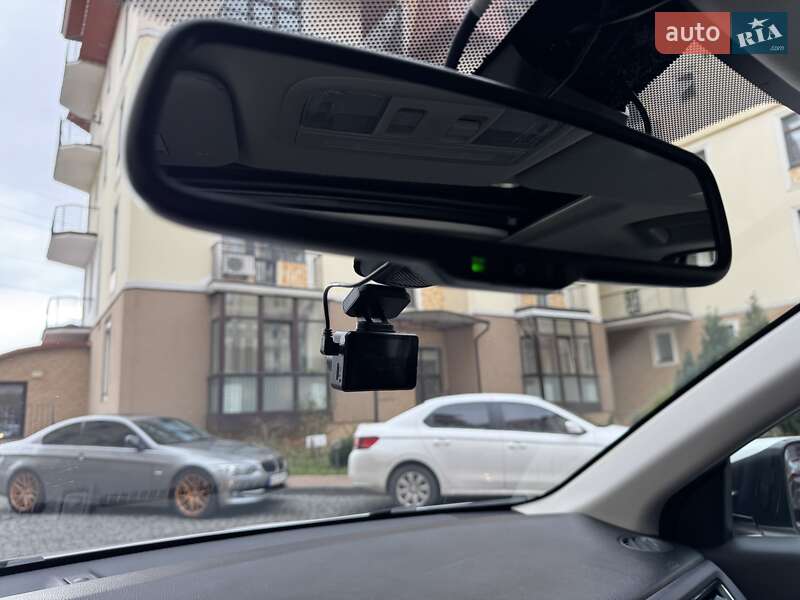 Позашляховик / Кросовер Honda HR-V 2019 в Києві фото 34 Позашляховик / Кросовер Honda HR-V 2019 в Києві