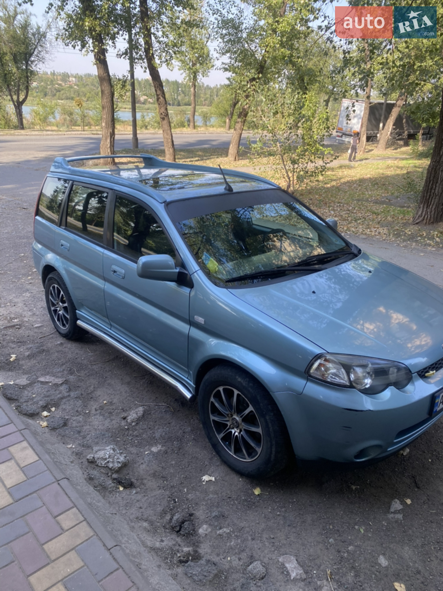 Фото авто 14