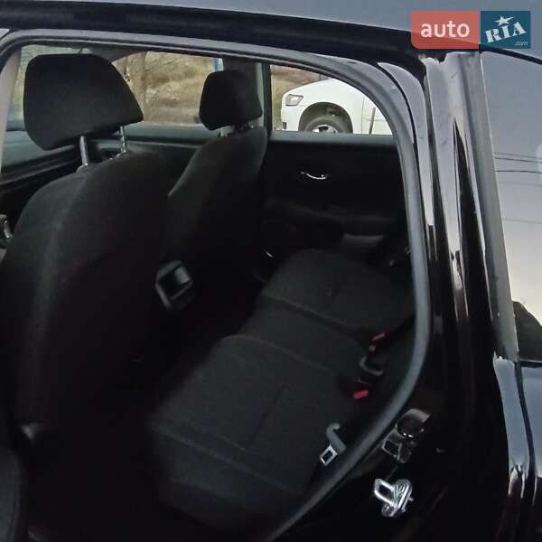 Внедорожник / Кроссовер Honda HR-V 2023 в Днепре