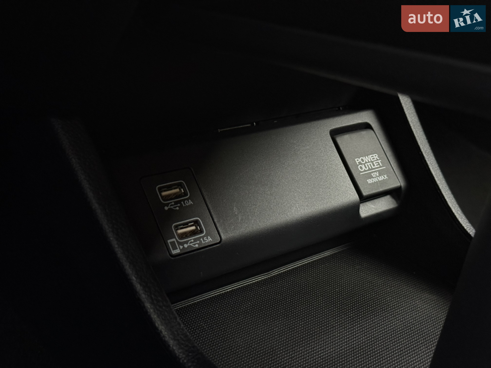 2021 Honda HR-V - мініатюра 32