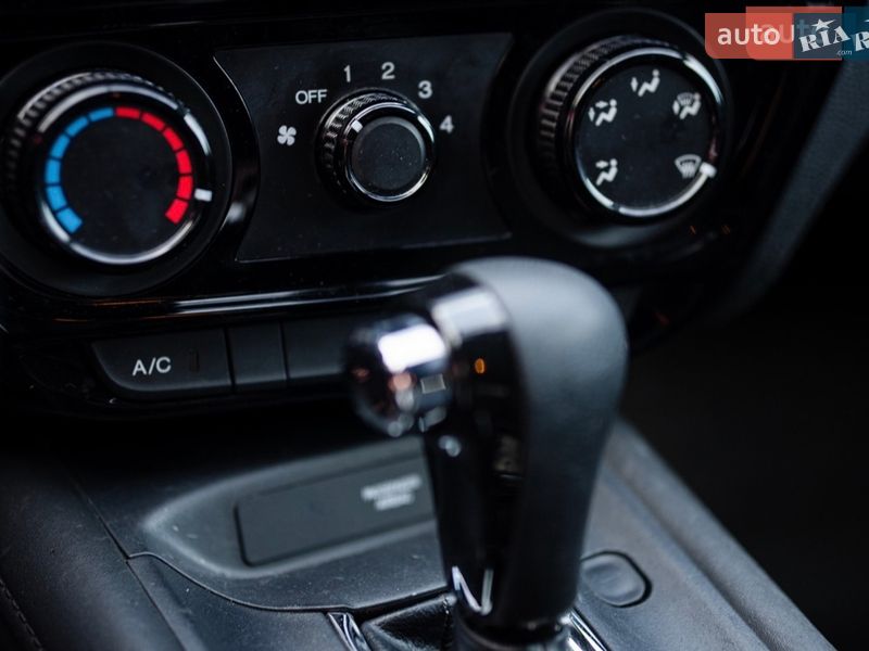 Внедорожник / Кроссовер Honda HR-V 2021 в Львове фото 30 Внедорожник / Кроссовер Honda HR-V 2021 в Львове