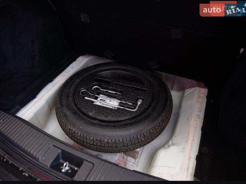 Внедорожник / Кроссовер Honda HR-V 2021 в Львове фото 42 Внедорожник / Кроссовер Honda HR-V 2021 в Львове