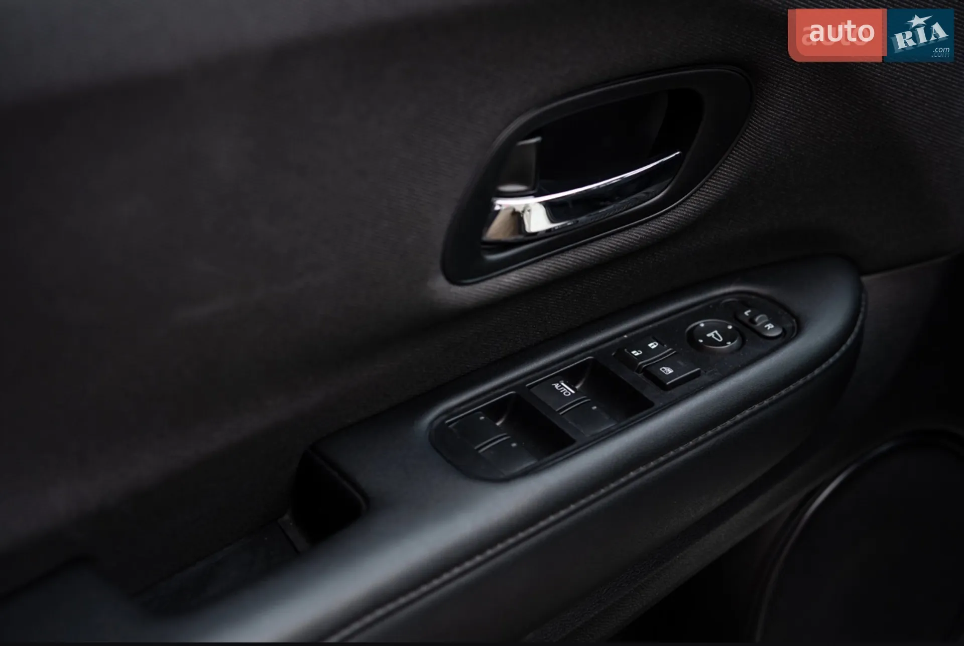 2021 Honda HR-V - мініатюра 46