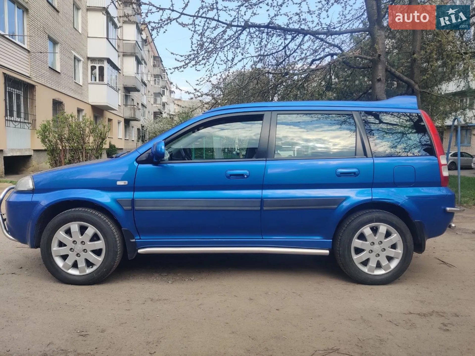 Фото авто 4