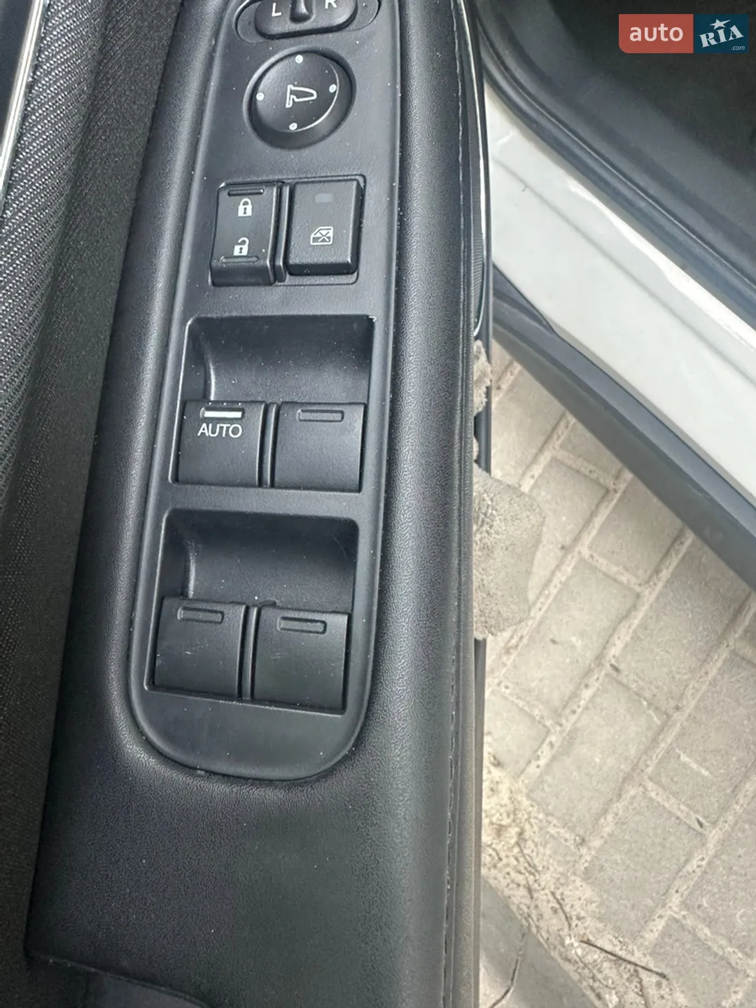 2021 Honda HR-V - мініатюра 20