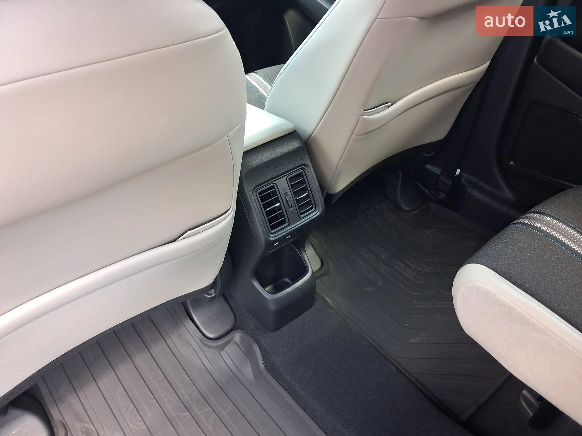 2024 Honda HR-V - мініатюра 20
