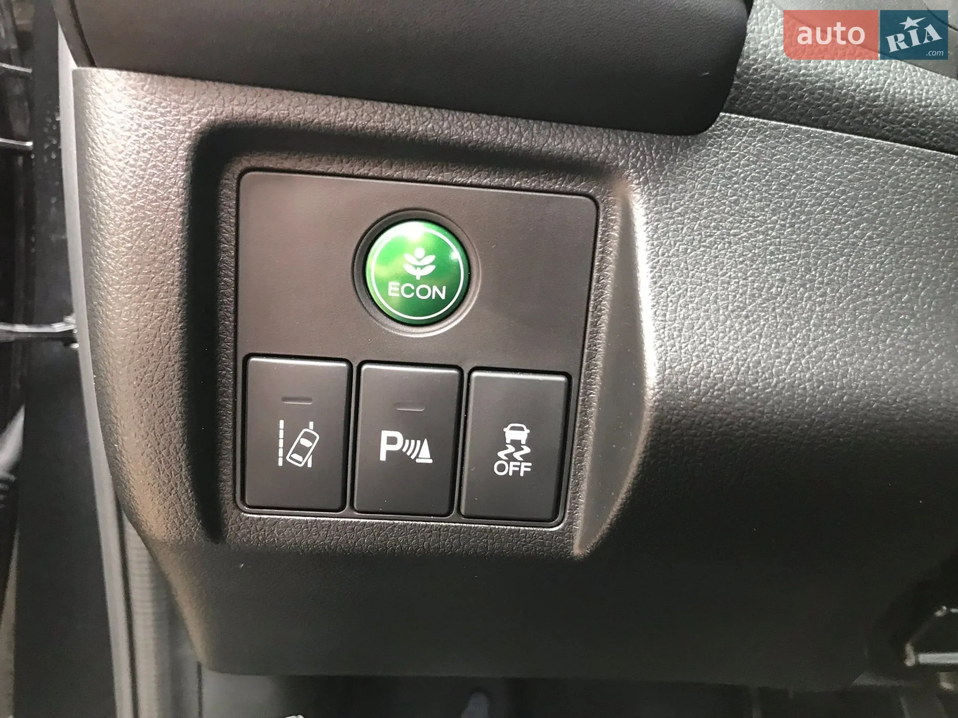 2019 Honda HR-V - мініатюра 20