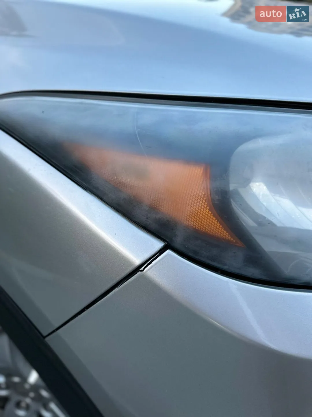 2016 Honda HR-V - мініатюра 38