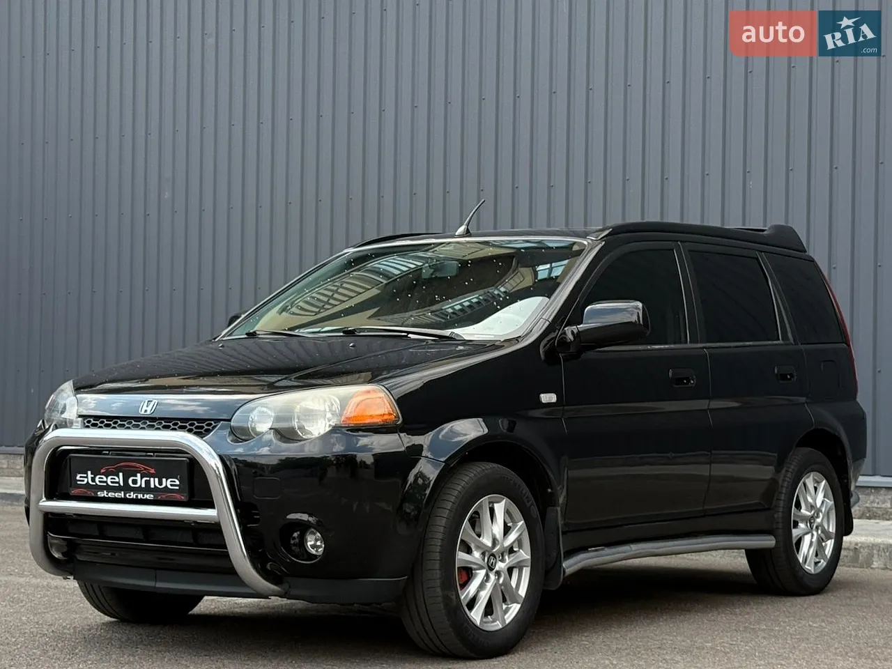2019 Toyota Land Cruiser Prado - мініатюра 34