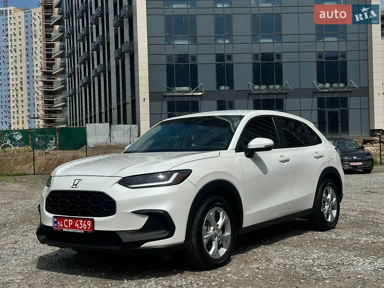 2019 Audi Q7 - мініатюра 45