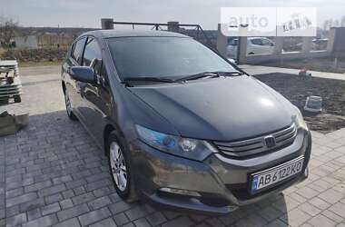 Хетчбек Honda Insight 2009 в Вінниці