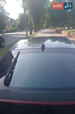 Хэтчбек Honda Insight 2012 в 