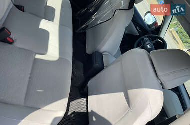 Седан Honda Insight 2018 в Кам'янському