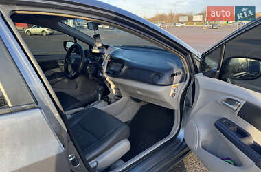 Хэтчбек Honda Insight 2010 в 