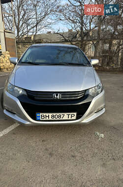 Хэтчбек Honda Insight 2009 в Одессе