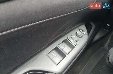 Седан Honda Insight 2018 в 