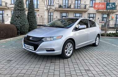 Хэтчбек Honda Insight 2009 в Одессе