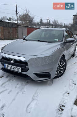 Седан Honda Insight 2019 в Одессе