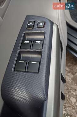 Хэтчбек Honda Insight 2009 в 