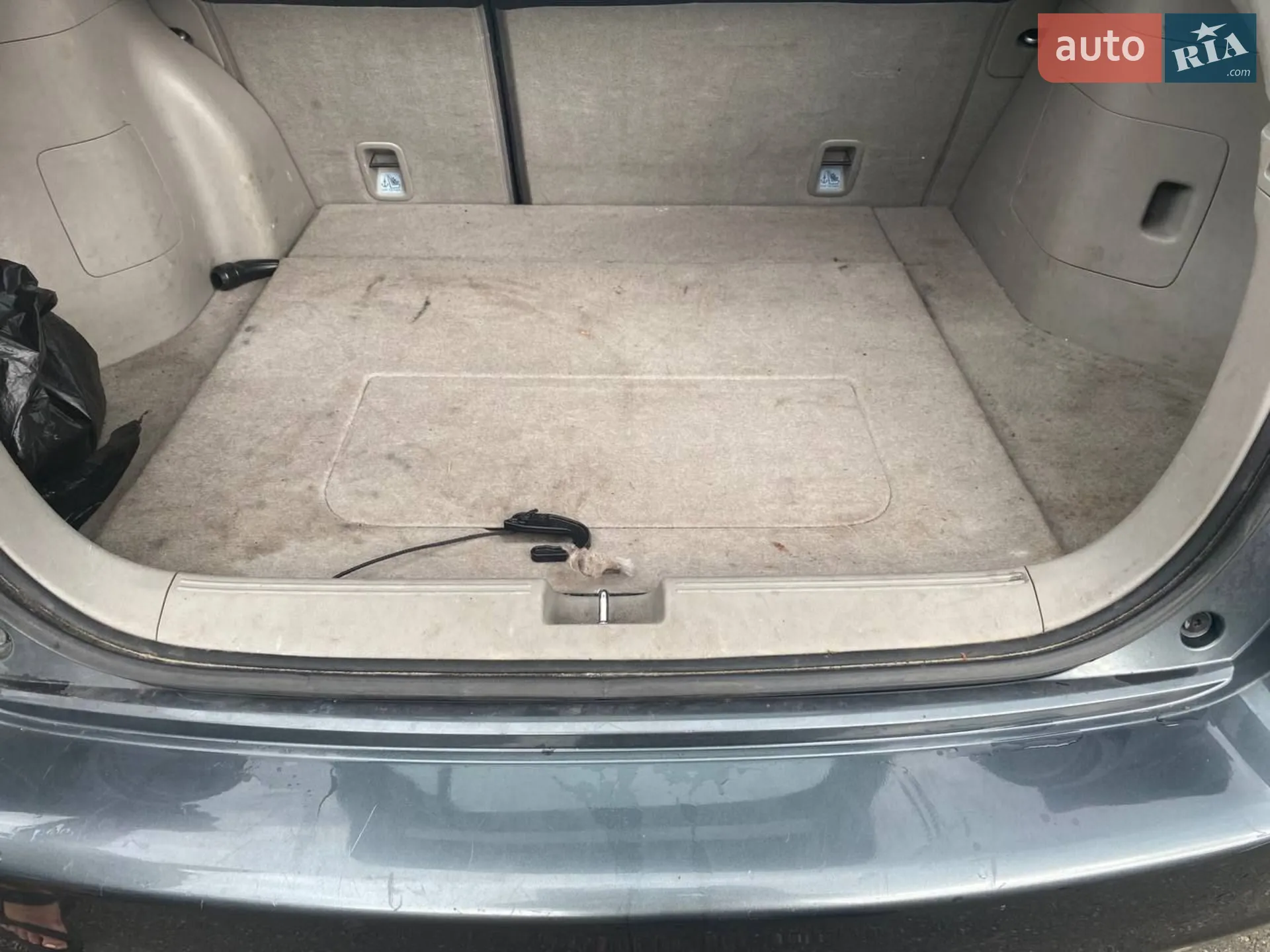 2010 Honda Insight - мініатюра 13