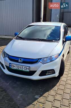 Хэтчбек Honda Insight 2014 в Одессе
