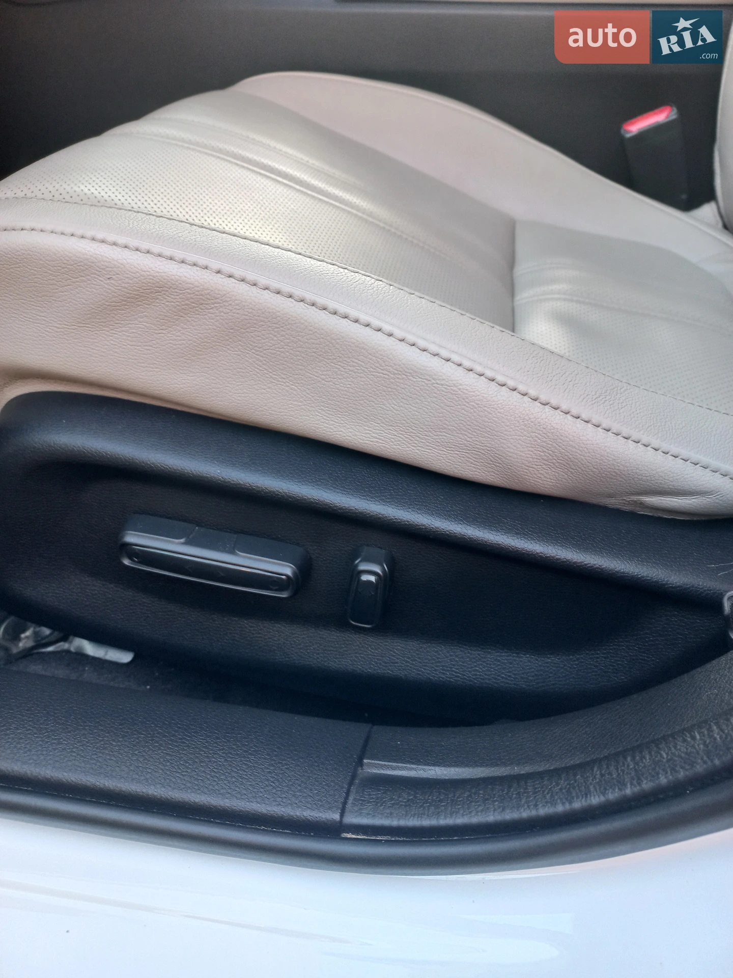 2020 Honda Insight - мініатюра 42