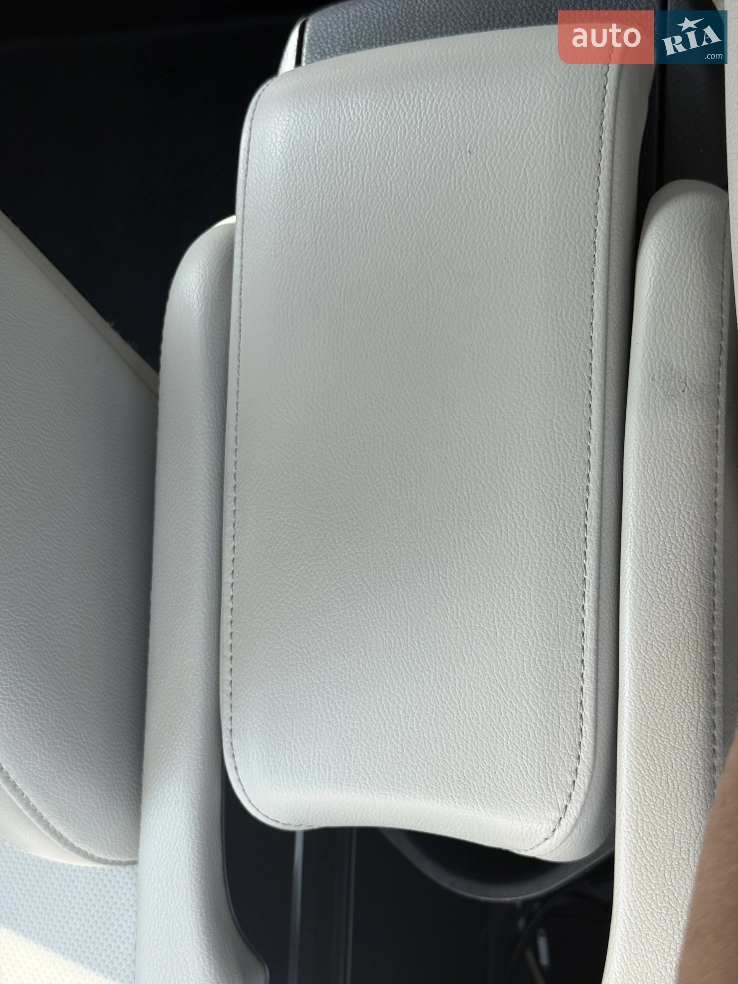 2020 Honda Insight - мініатюра 30