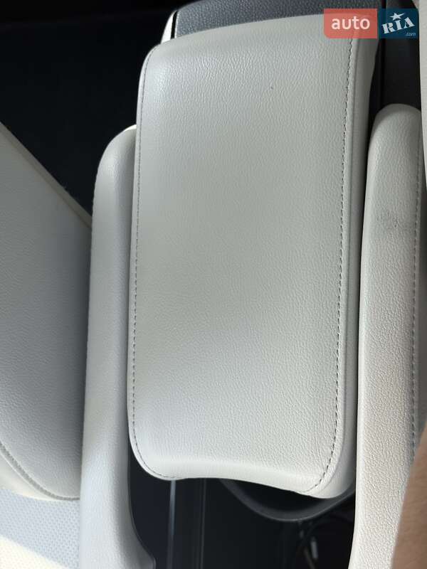 Седан Honda Insight 2020 в Киеве фото 30 Седан Honda Insight 2020 в Киеве