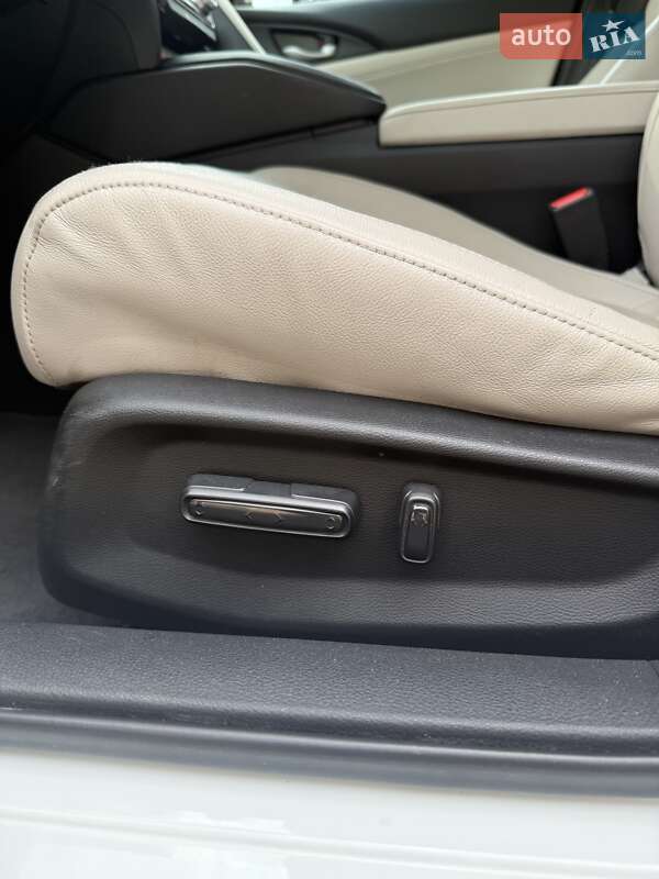 Седан Honda Insight 2020 в Киеве фото 33 Седан Honda Insight 2020 в Киеве