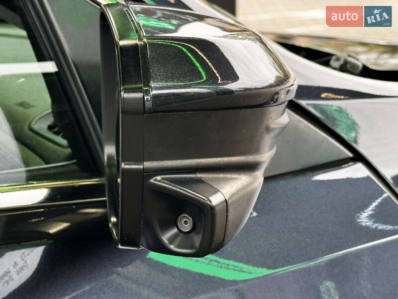 Седан Honda Insight 2019 в Одессе