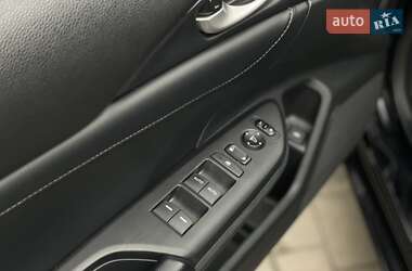 Седан Honda Insight 2019 в 